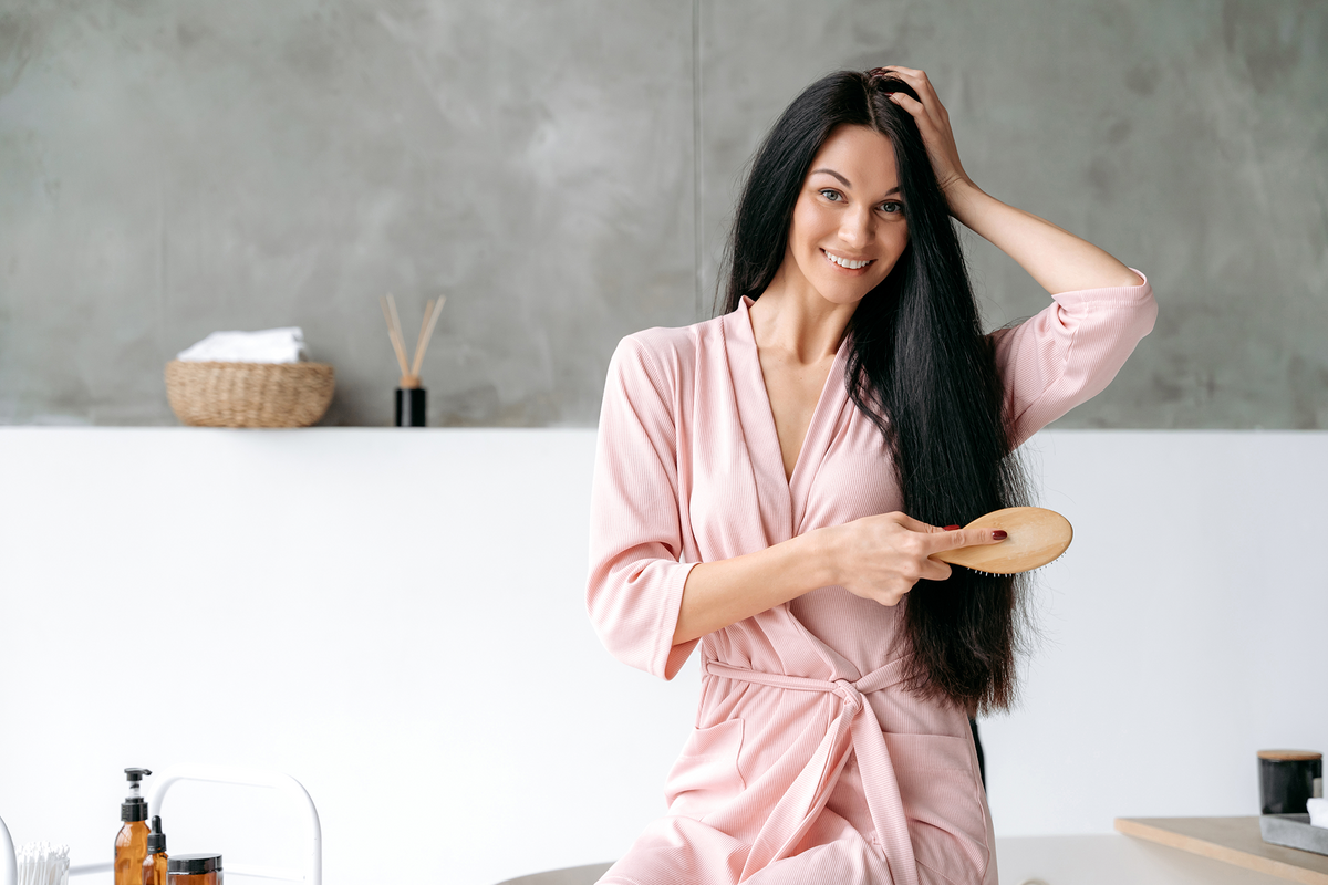 Complete Beauty Guide: Skincare, Hair Care & Body Care Essentials