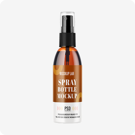 GlowRevive Vitamin-Infused Skin Mist