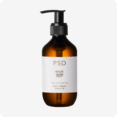 Silkening Hydration Body Oil