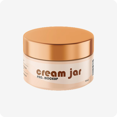 Velvet Smooth Hydrating