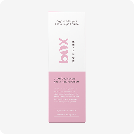 Clarifying Acne Control Dropper Serum