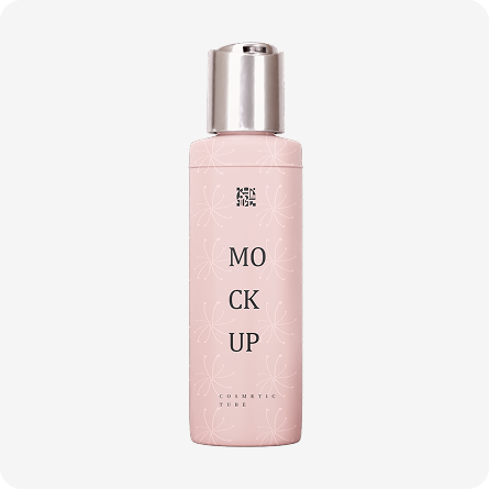Blush Petal Mi-cellar Makeup Remover
