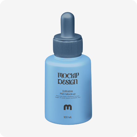 Aqua Repair Hydrating Serum