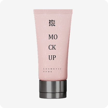 Rose Silk Soft Radiance Face Cream