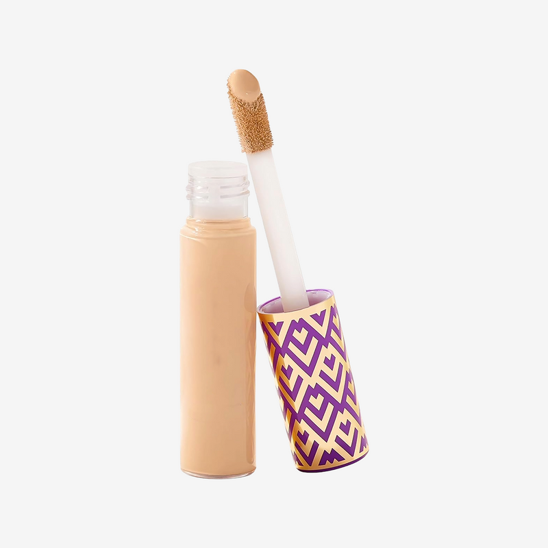 Radiant Coverage Concealer