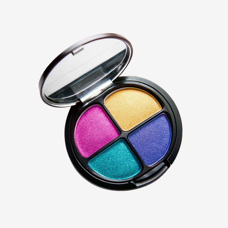 Artistry Eyeshadow Palette Collection