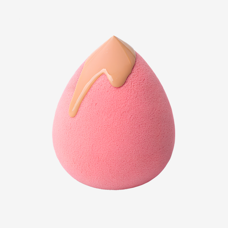 Flawless Blend Makeup Sponge