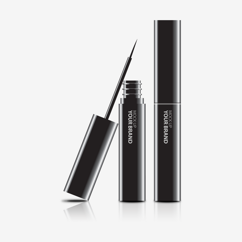 Precision Line Liquid Eyeliner
