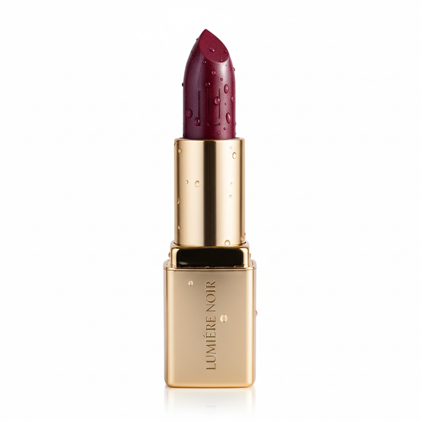 Berry Wine Lipstick