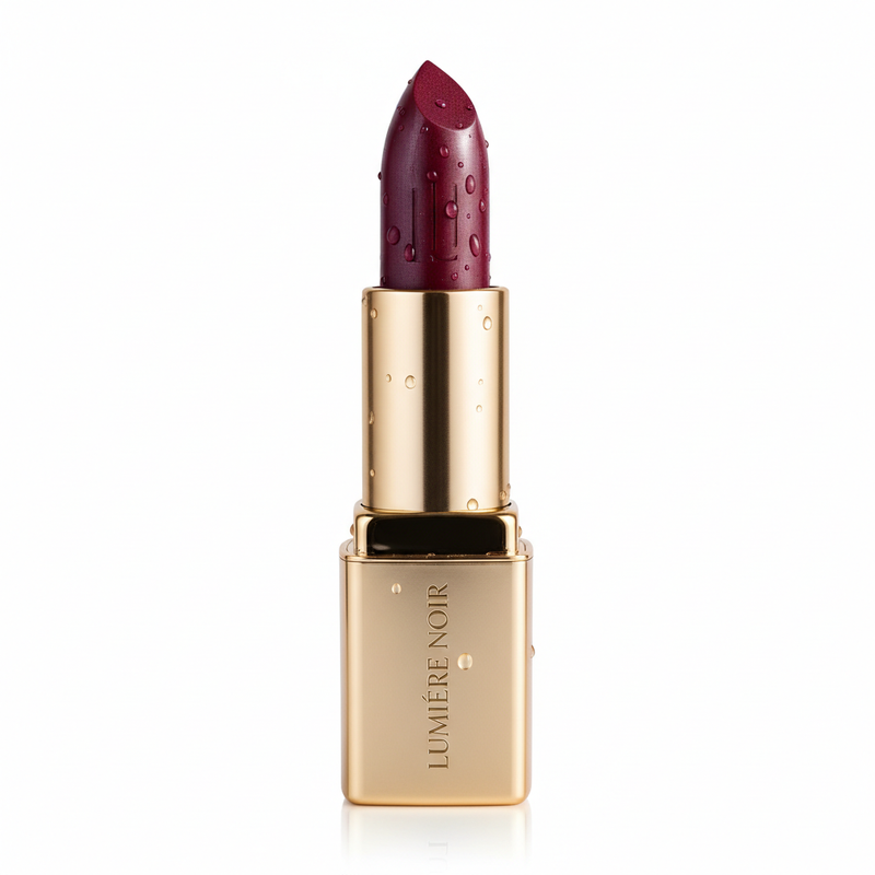 Berry Wine Lipstick