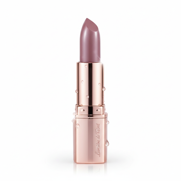 Mauve Dream Lipstick