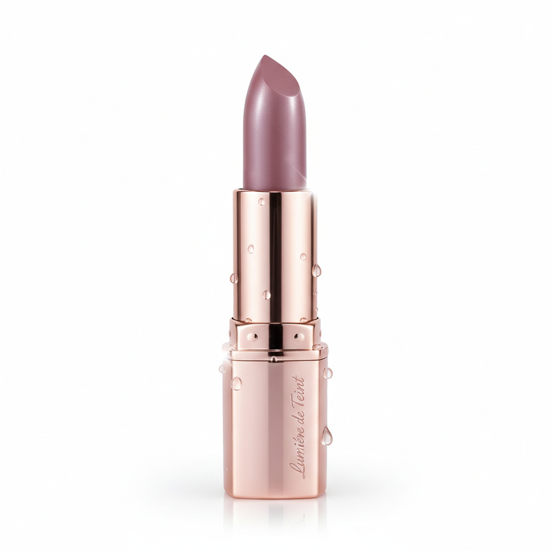 Mauve Dream Lipstick
